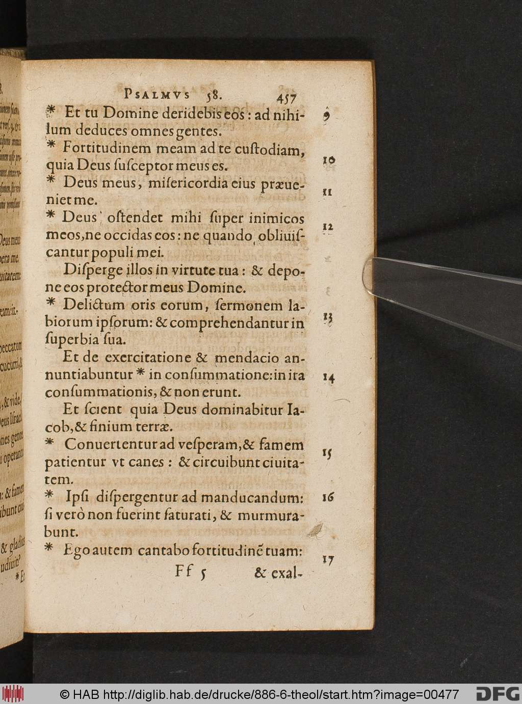 http://diglib.hab.de/drucke/886-6-theol/00477.jpg