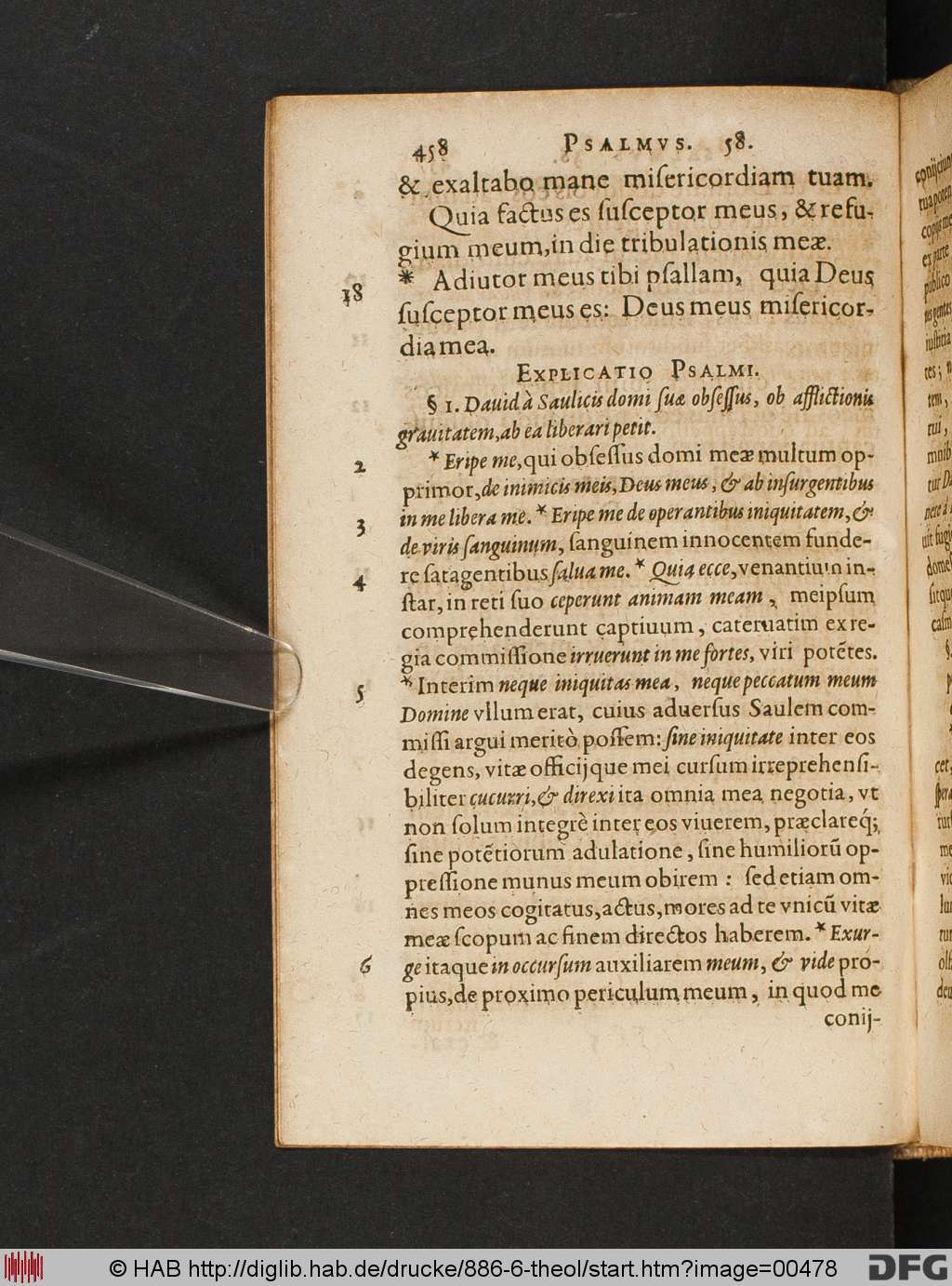 http://diglib.hab.de/drucke/886-6-theol/00478.jpg