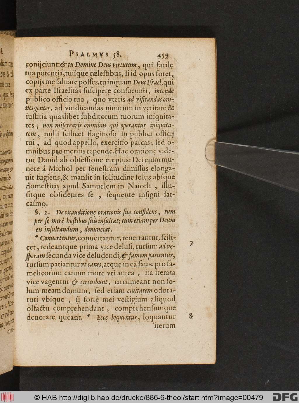 http://diglib.hab.de/drucke/886-6-theol/00479.jpg