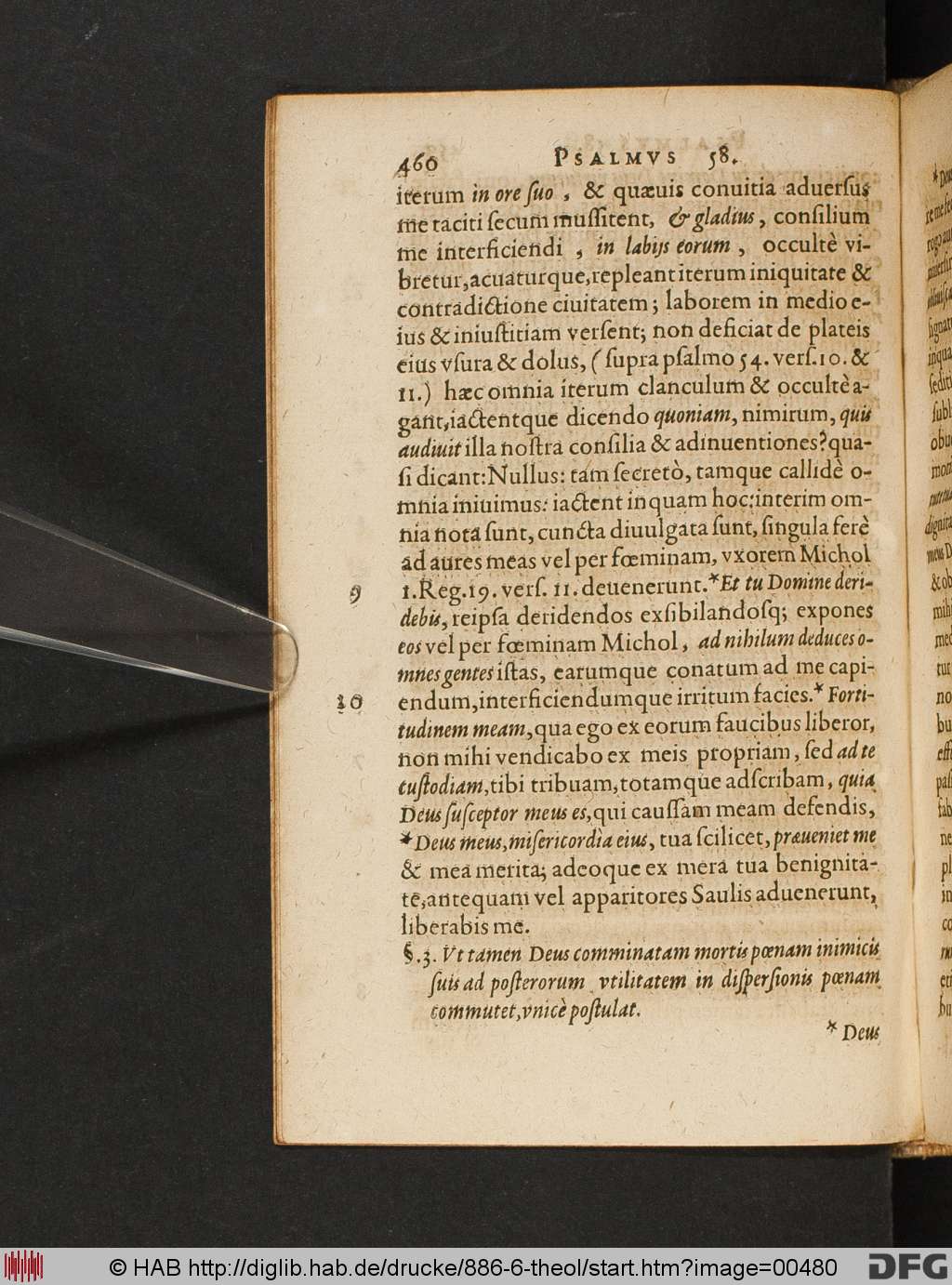 http://diglib.hab.de/drucke/886-6-theol/00480.jpg