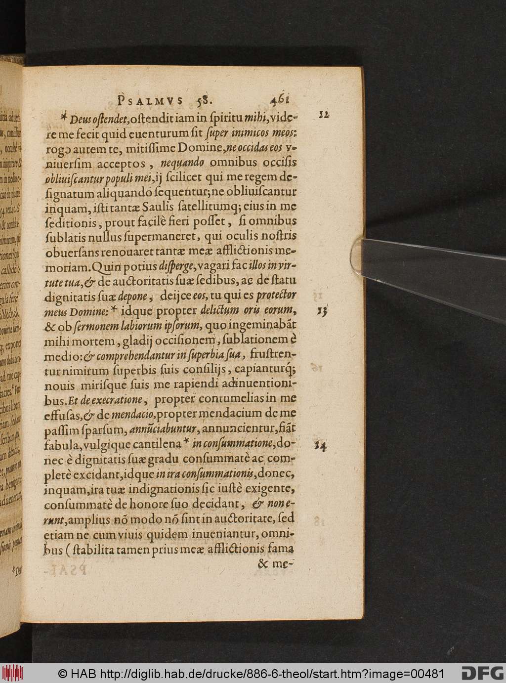 http://diglib.hab.de/drucke/886-6-theol/00481.jpg