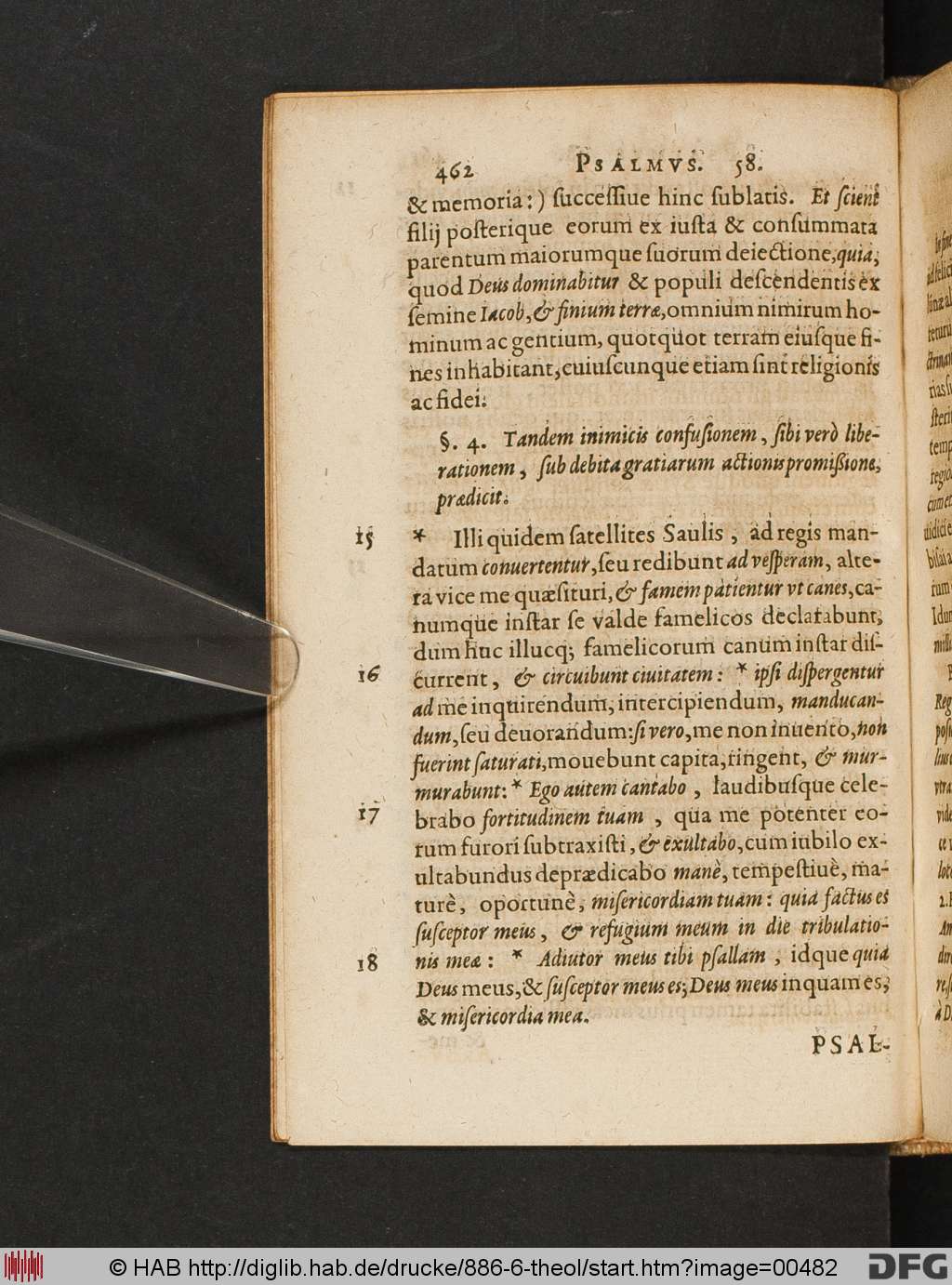 http://diglib.hab.de/drucke/886-6-theol/00482.jpg