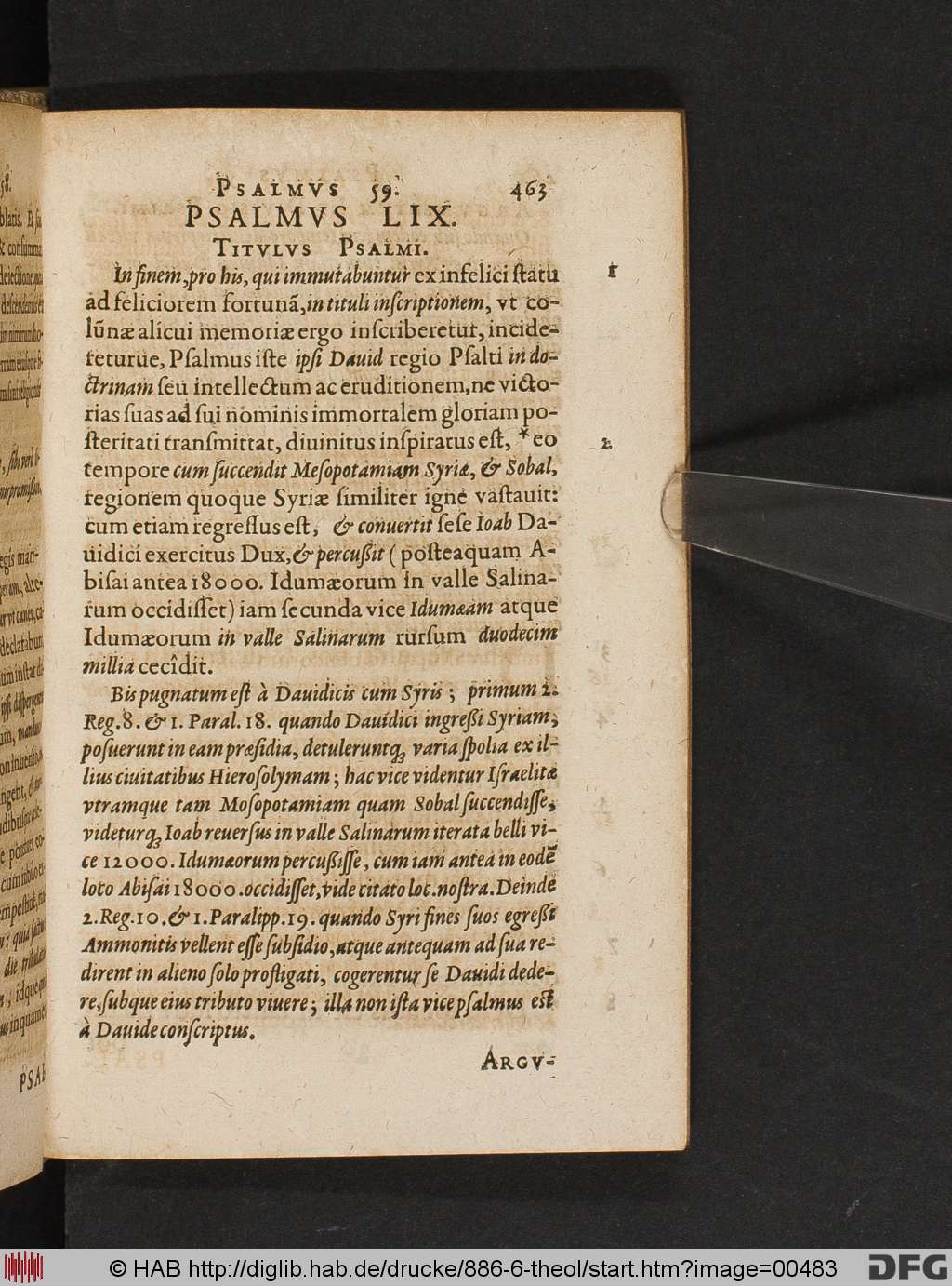 http://diglib.hab.de/drucke/886-6-theol/00483.jpg