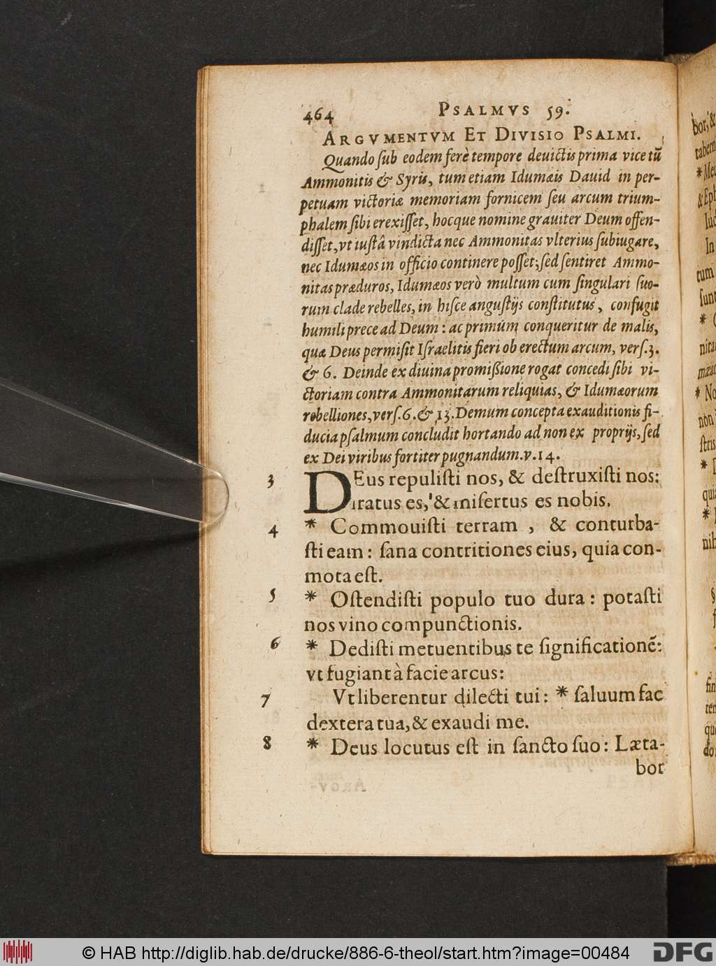http://diglib.hab.de/drucke/886-6-theol/00484.jpg