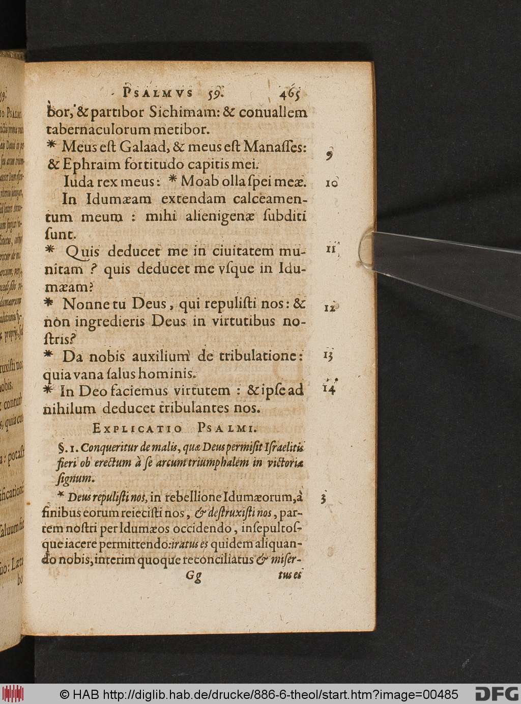 http://diglib.hab.de/drucke/886-6-theol/00485.jpg