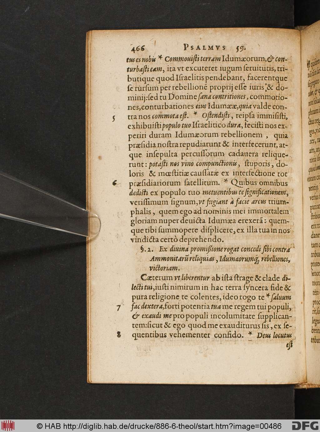 http://diglib.hab.de/drucke/886-6-theol/00486.jpg
