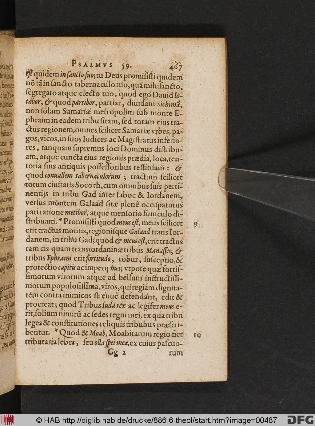 http://diglib.hab.de/drucke/886-6-theol/00487.jpg