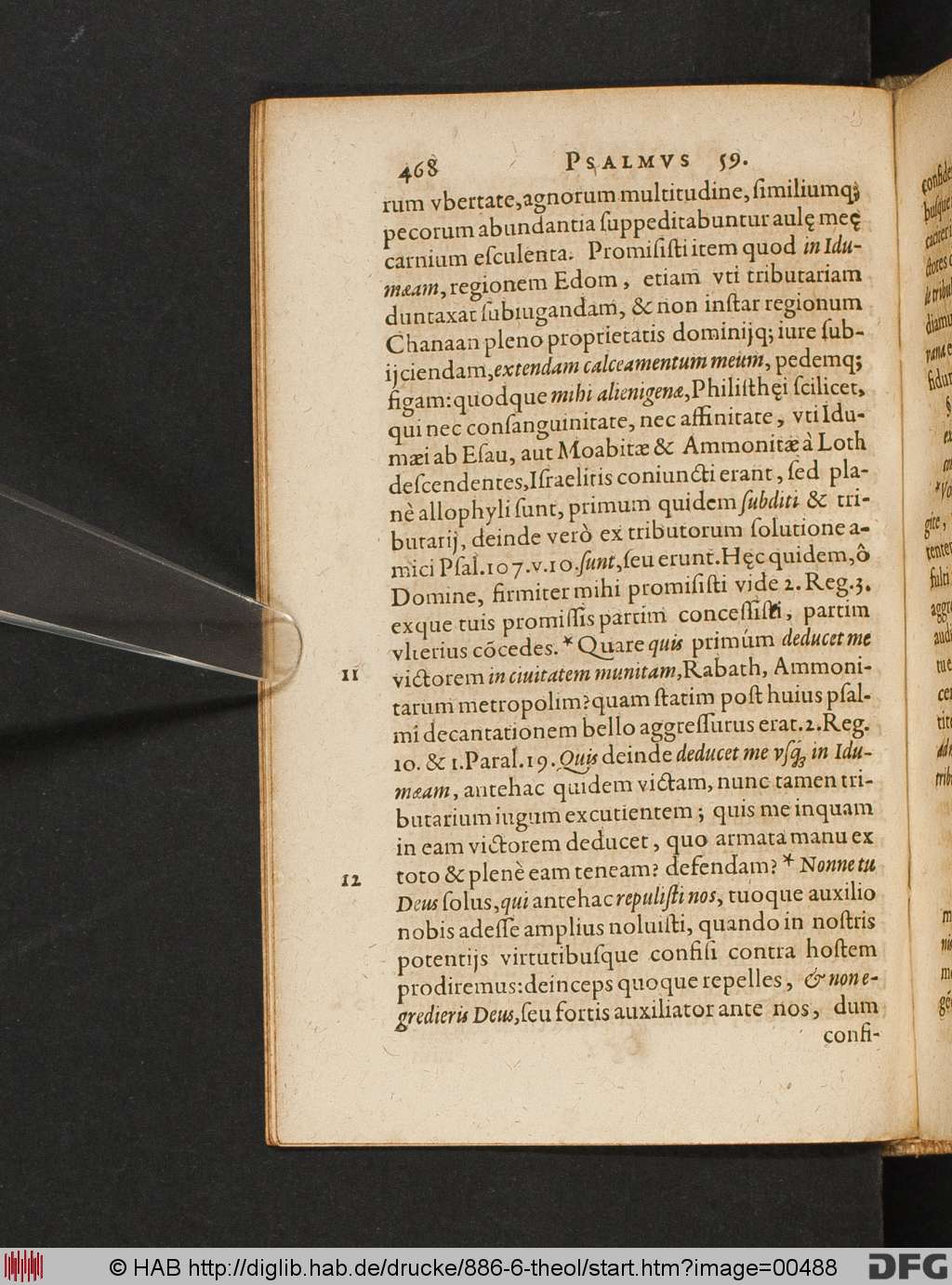 http://diglib.hab.de/drucke/886-6-theol/00488.jpg