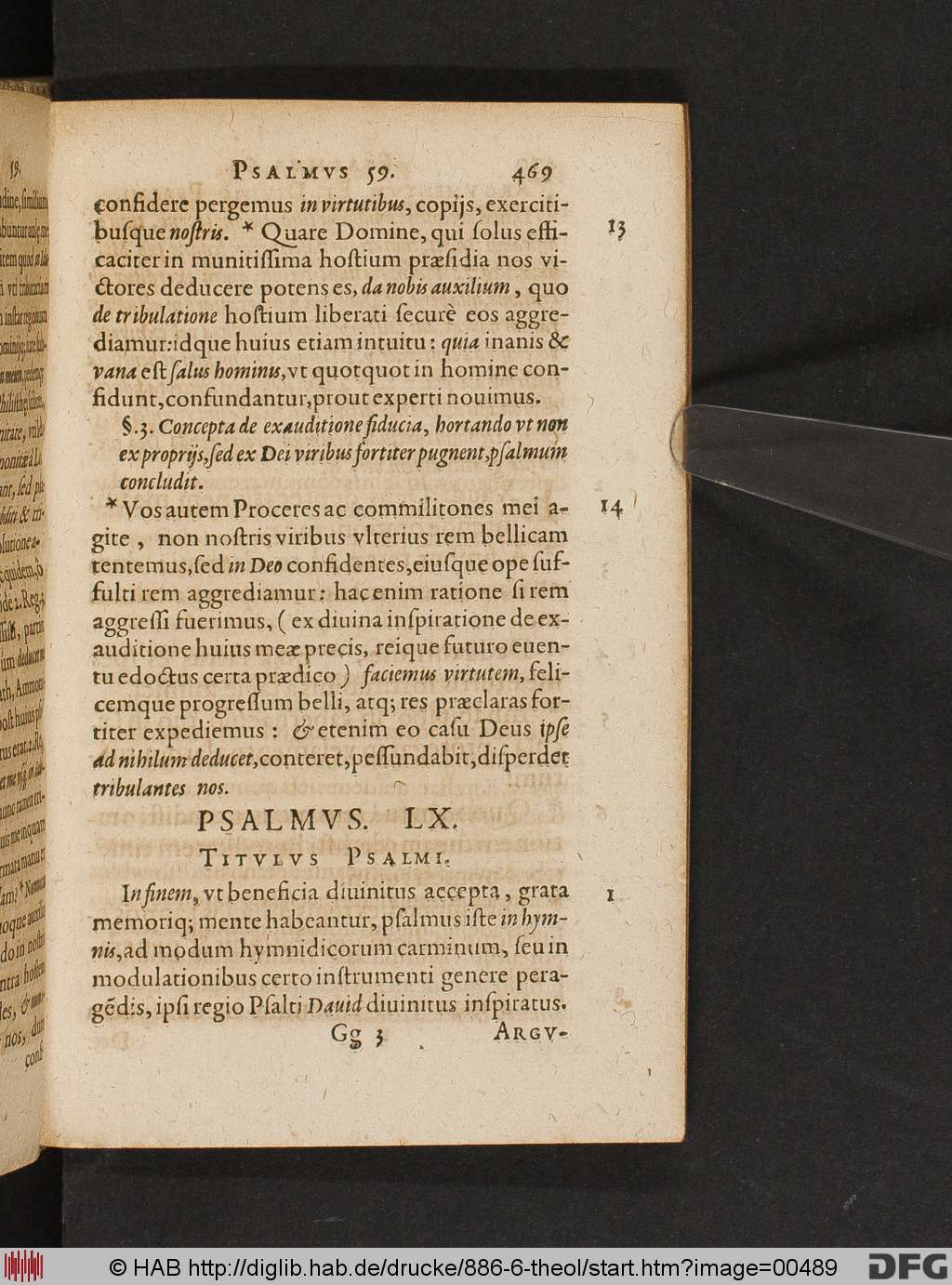 http://diglib.hab.de/drucke/886-6-theol/00489.jpg