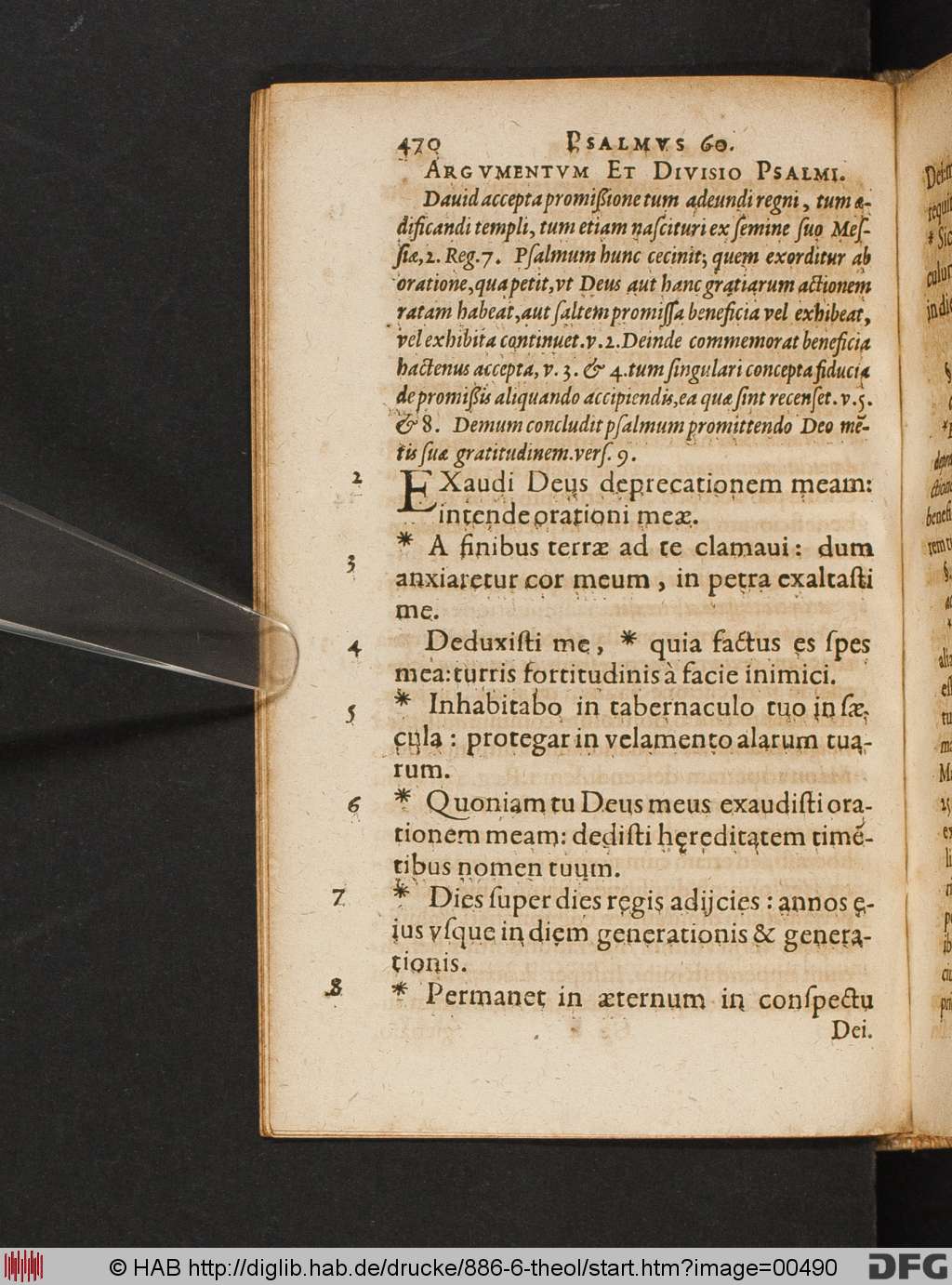 http://diglib.hab.de/drucke/886-6-theol/00490.jpg