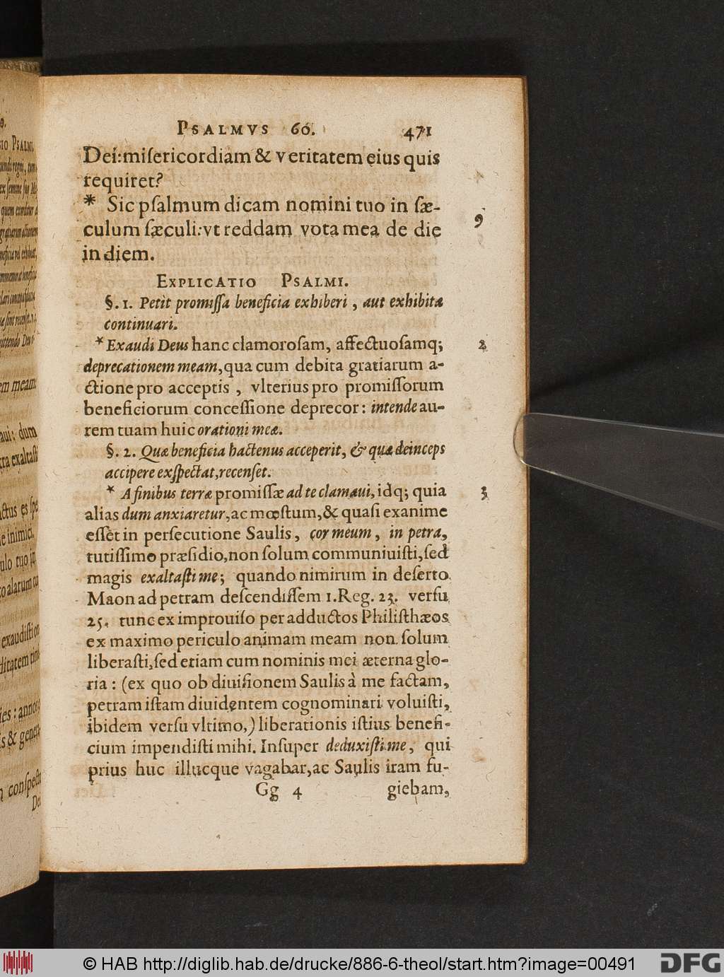 http://diglib.hab.de/drucke/886-6-theol/00491.jpg