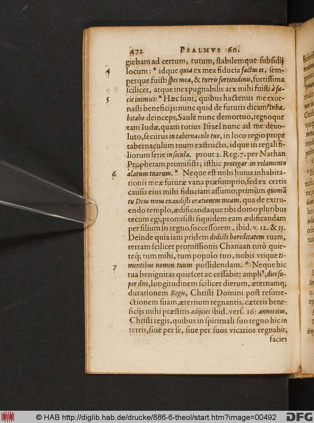 http://diglib.hab.de/drucke/886-6-theol/00492.jpg