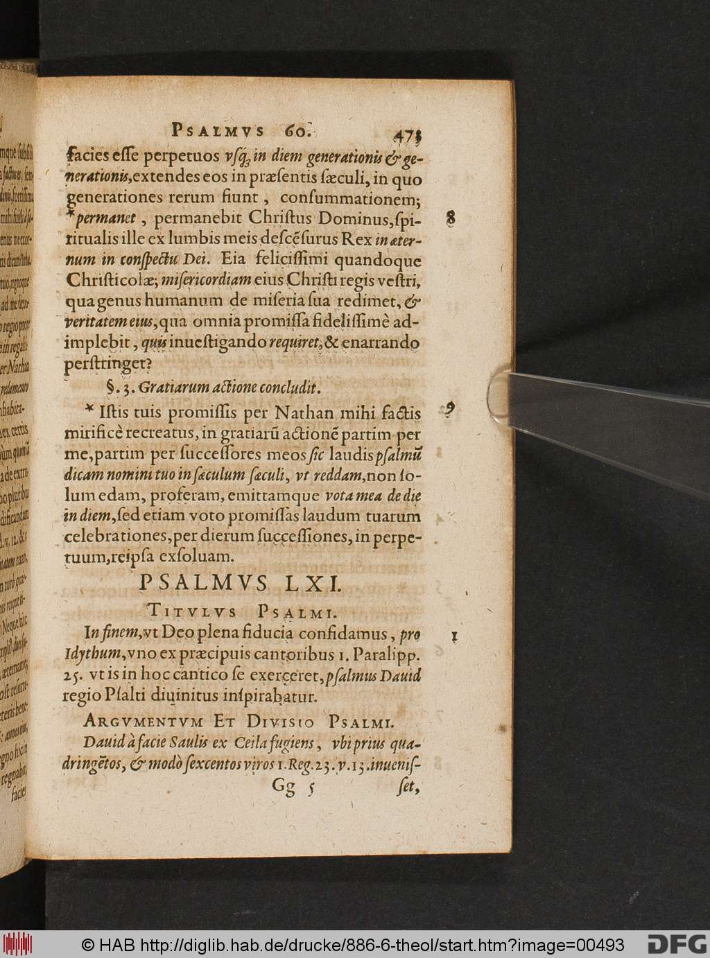 http://diglib.hab.de/drucke/886-6-theol/00493.jpg