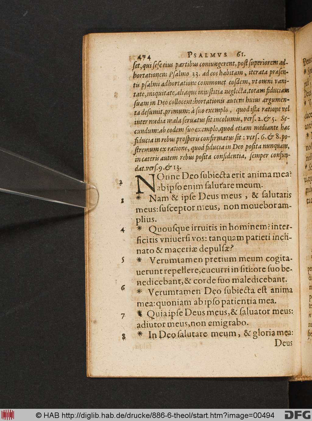 http://diglib.hab.de/drucke/886-6-theol/00494.jpg