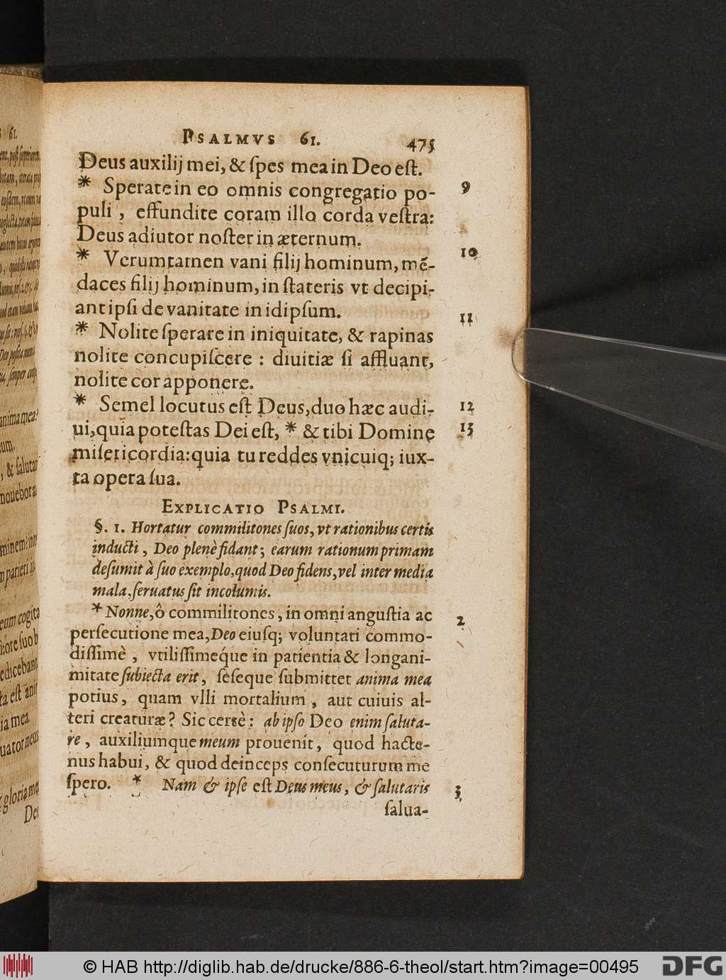 http://diglib.hab.de/drucke/886-6-theol/00495.jpg