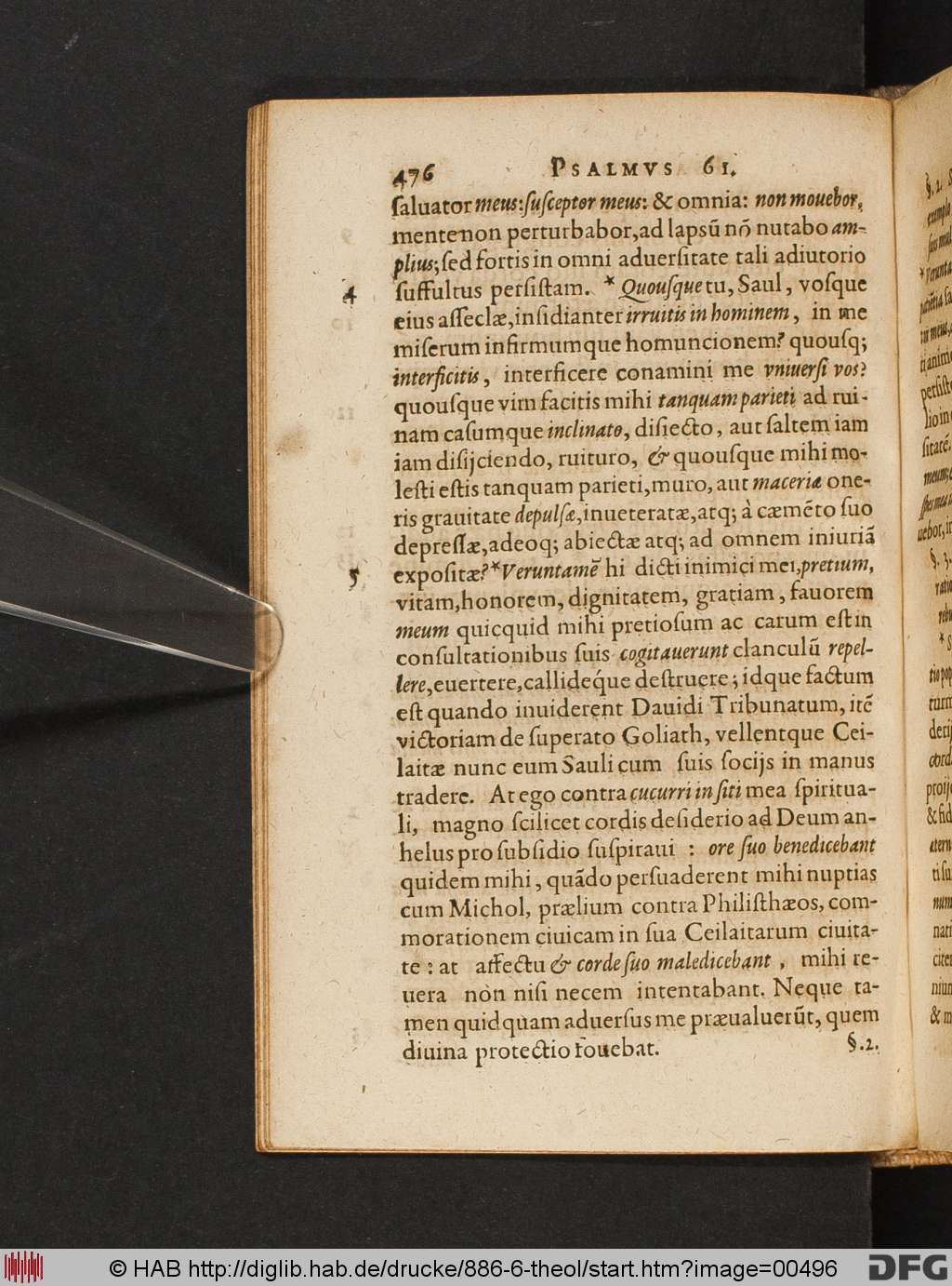 http://diglib.hab.de/drucke/886-6-theol/00496.jpg