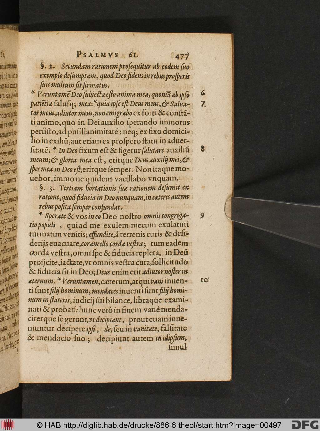 http://diglib.hab.de/drucke/886-6-theol/00497.jpg