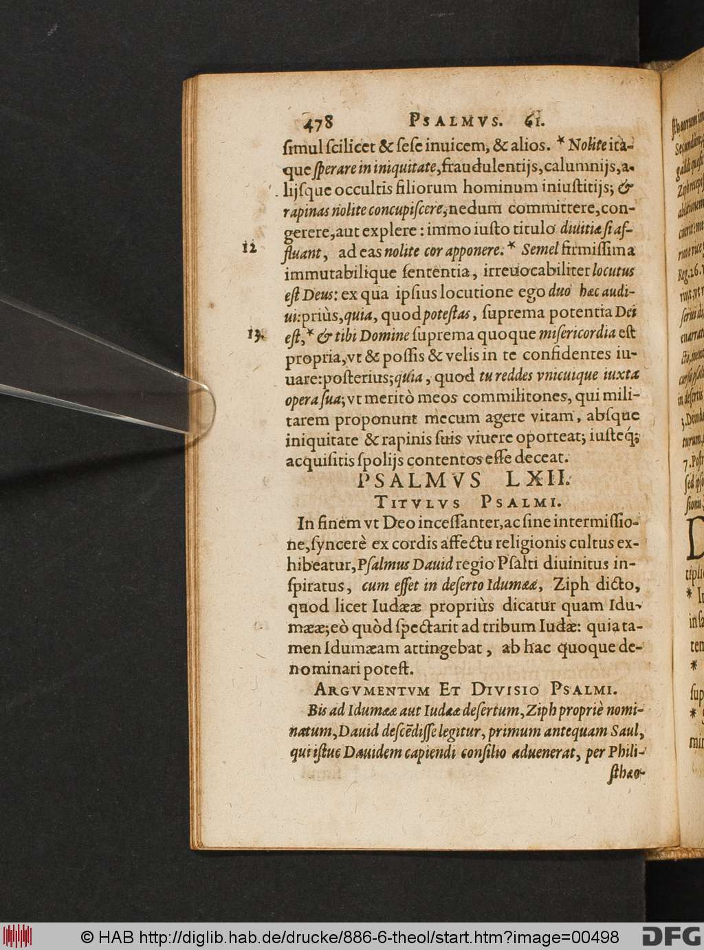 http://diglib.hab.de/drucke/886-6-theol/00498.jpg