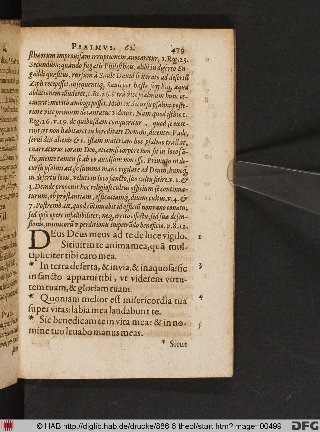 http://diglib.hab.de/drucke/886-6-theol/00499.jpg