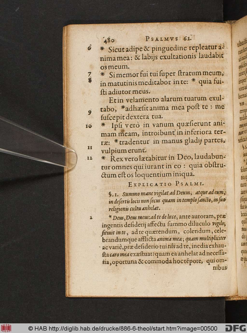 http://diglib.hab.de/drucke/886-6-theol/00500.jpg