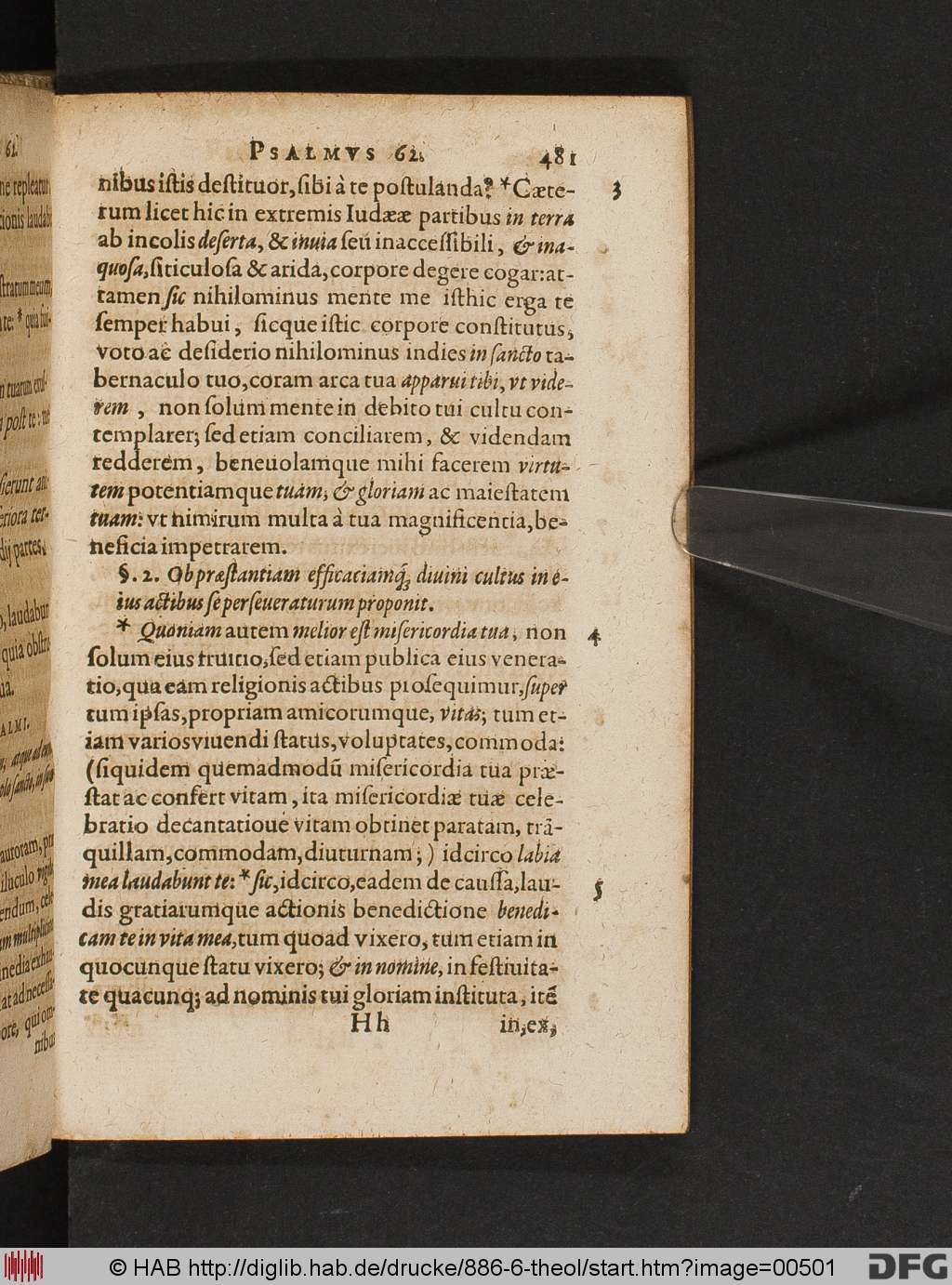 http://diglib.hab.de/drucke/886-6-theol/00501.jpg
