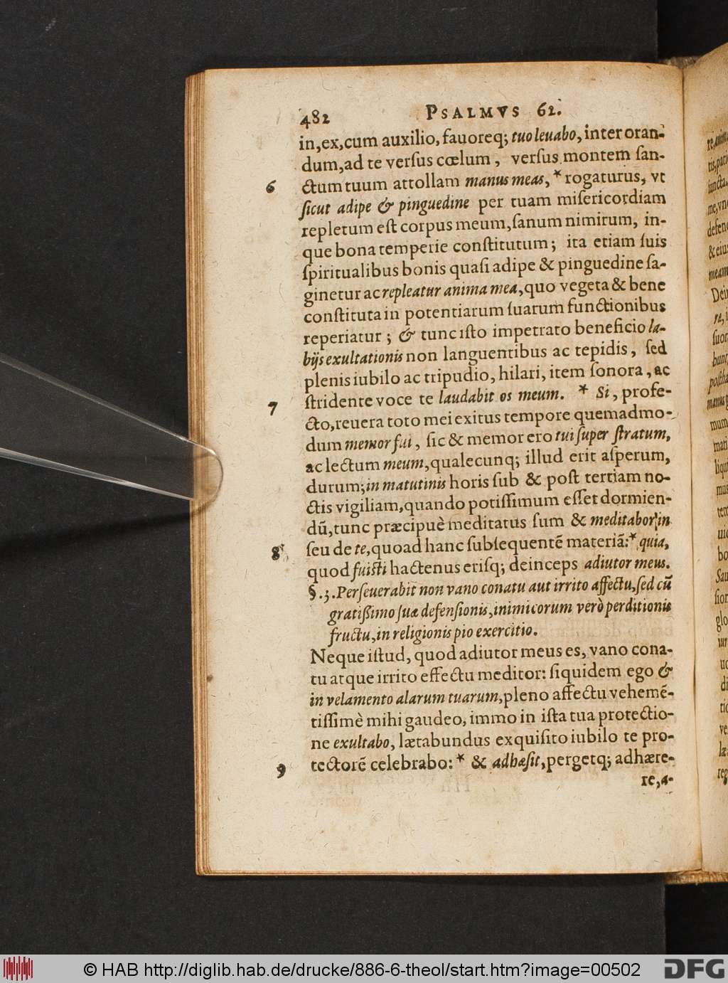http://diglib.hab.de/drucke/886-6-theol/00502.jpg
