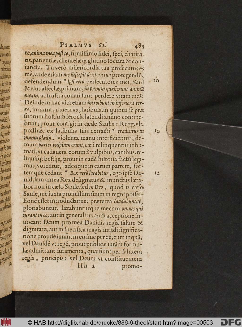 http://diglib.hab.de/drucke/886-6-theol/00503.jpg