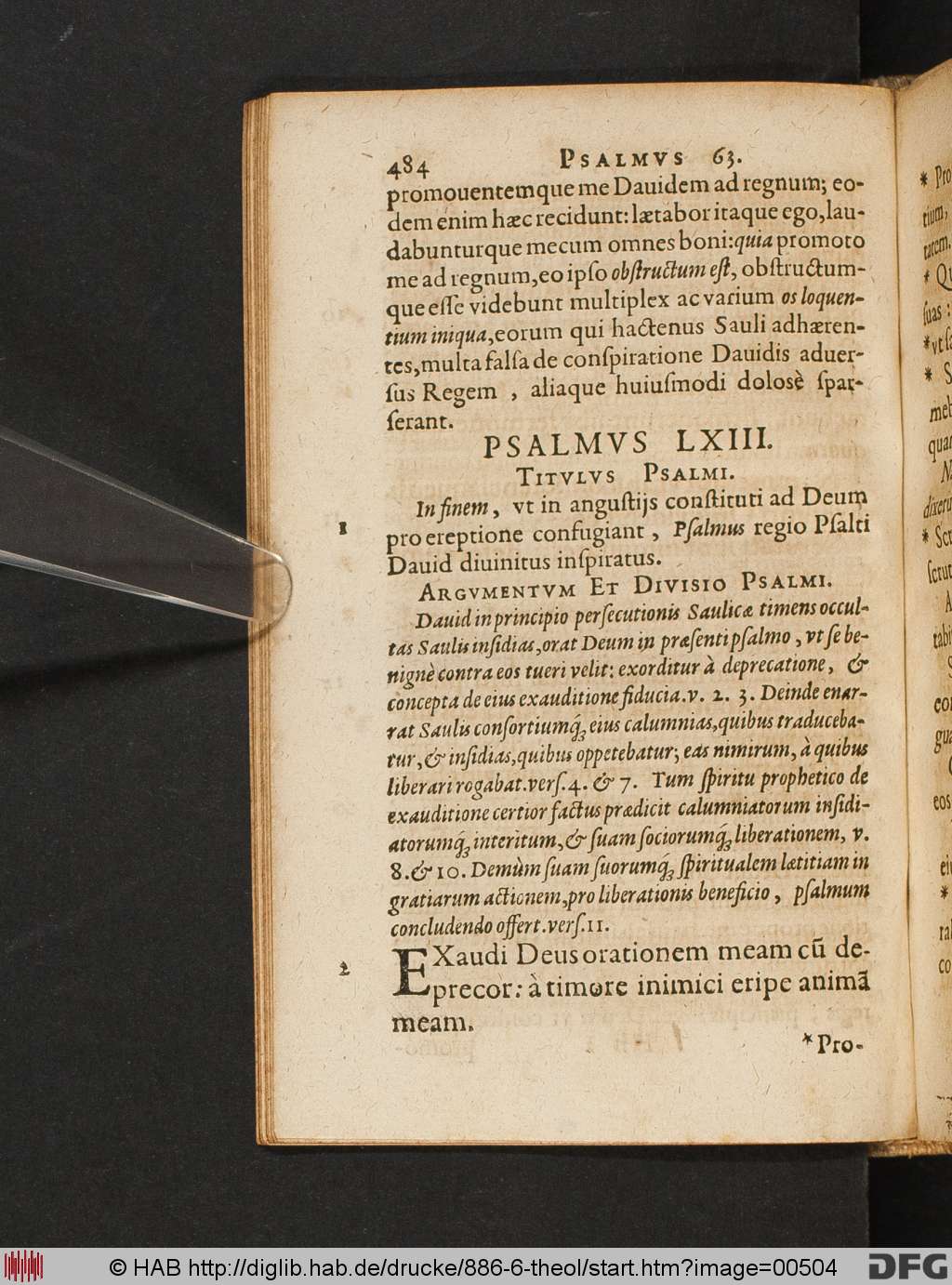 http://diglib.hab.de/drucke/886-6-theol/00504.jpg