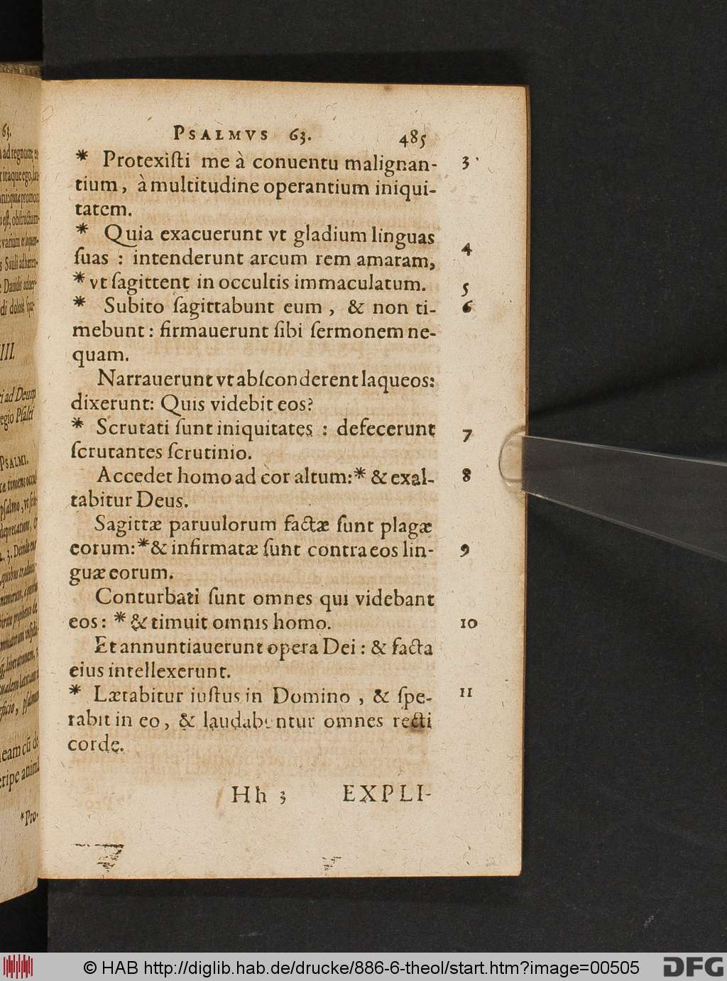 http://diglib.hab.de/drucke/886-6-theol/00505.jpg