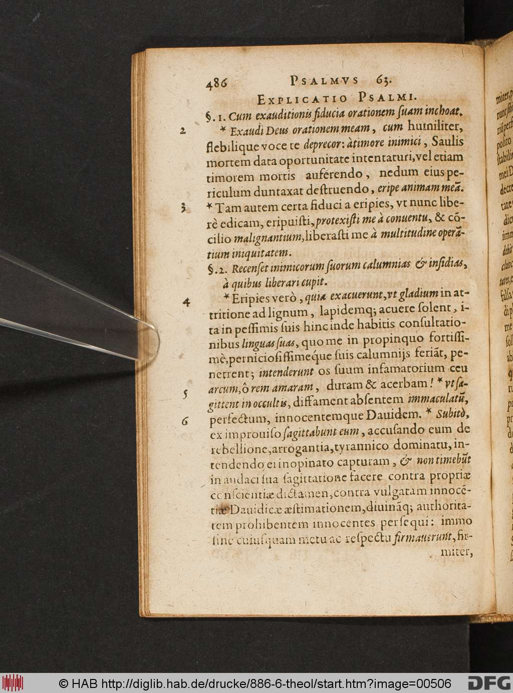 http://diglib.hab.de/drucke/886-6-theol/00506.jpg