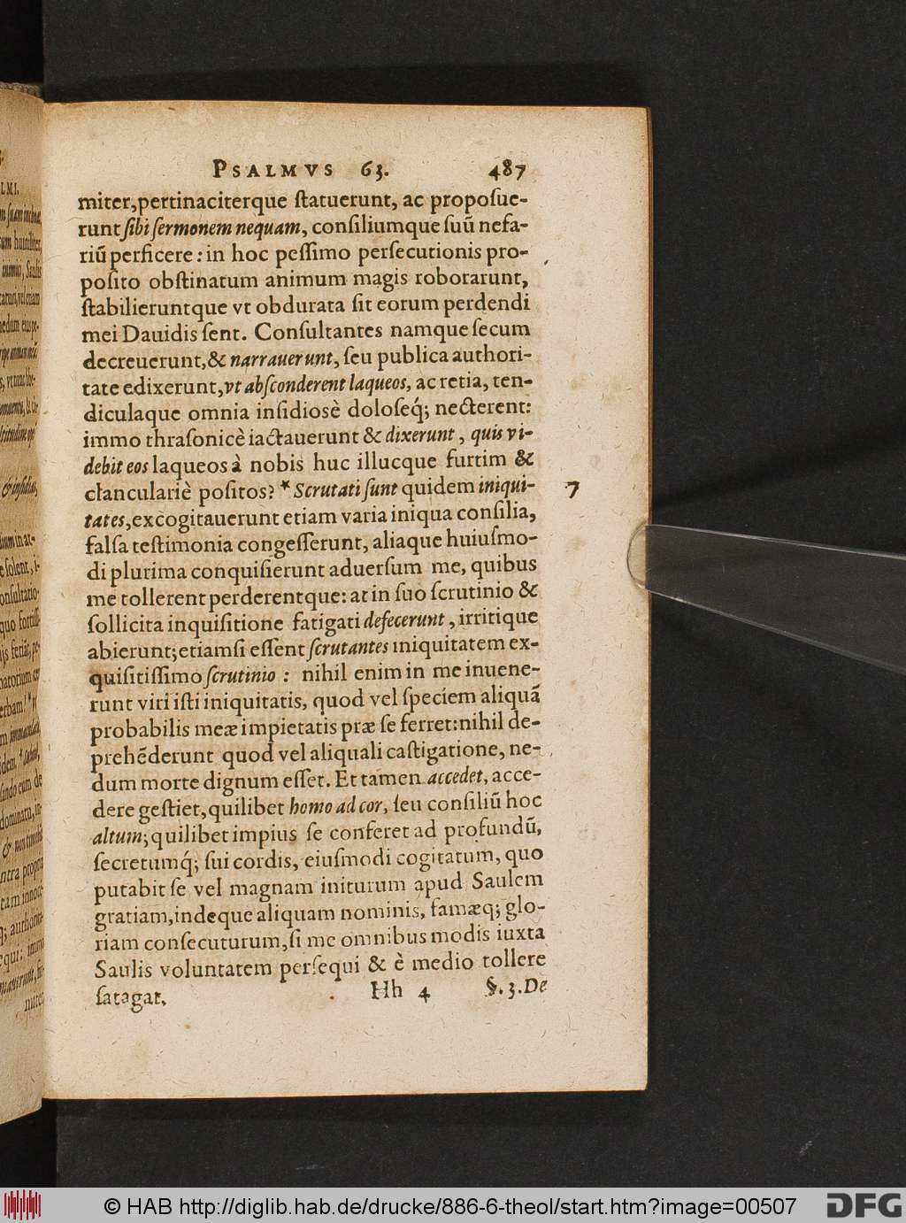 http://diglib.hab.de/drucke/886-6-theol/00507.jpg