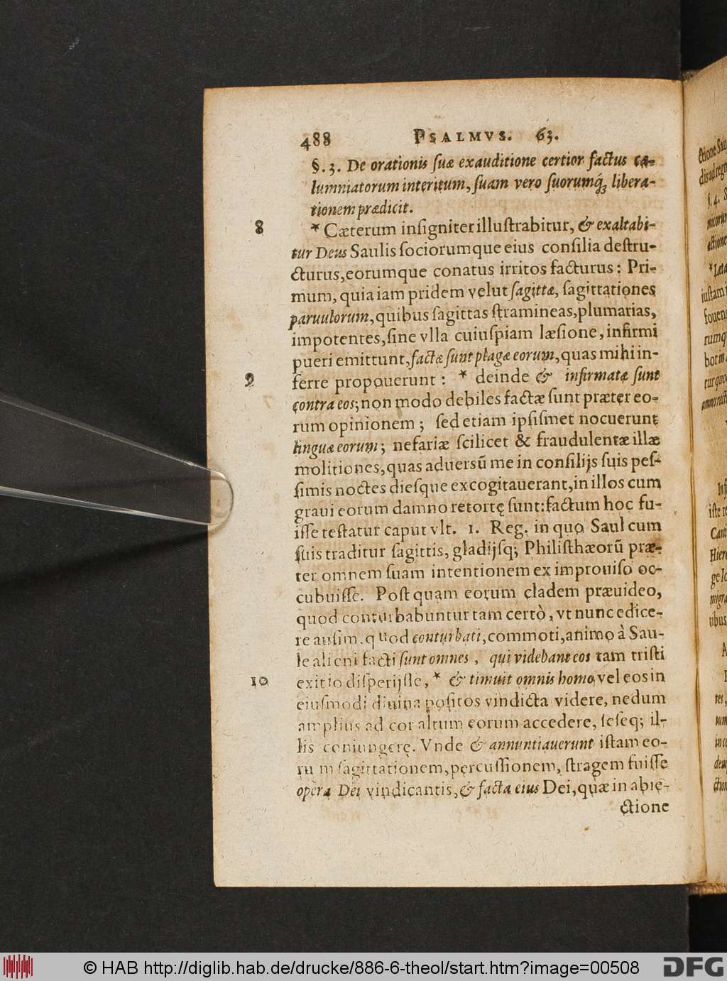 http://diglib.hab.de/drucke/886-6-theol/00508.jpg