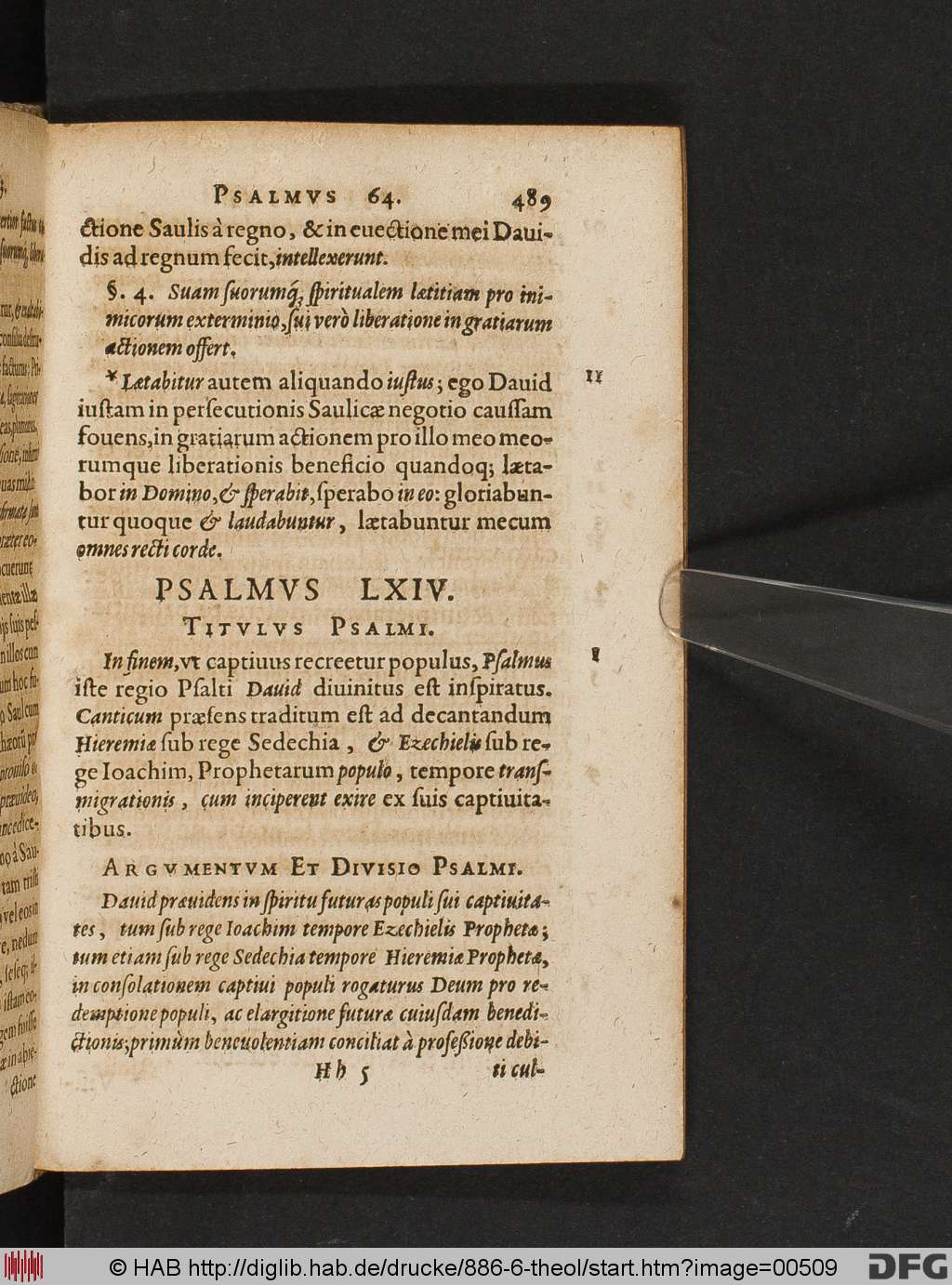 http://diglib.hab.de/drucke/886-6-theol/00509.jpg