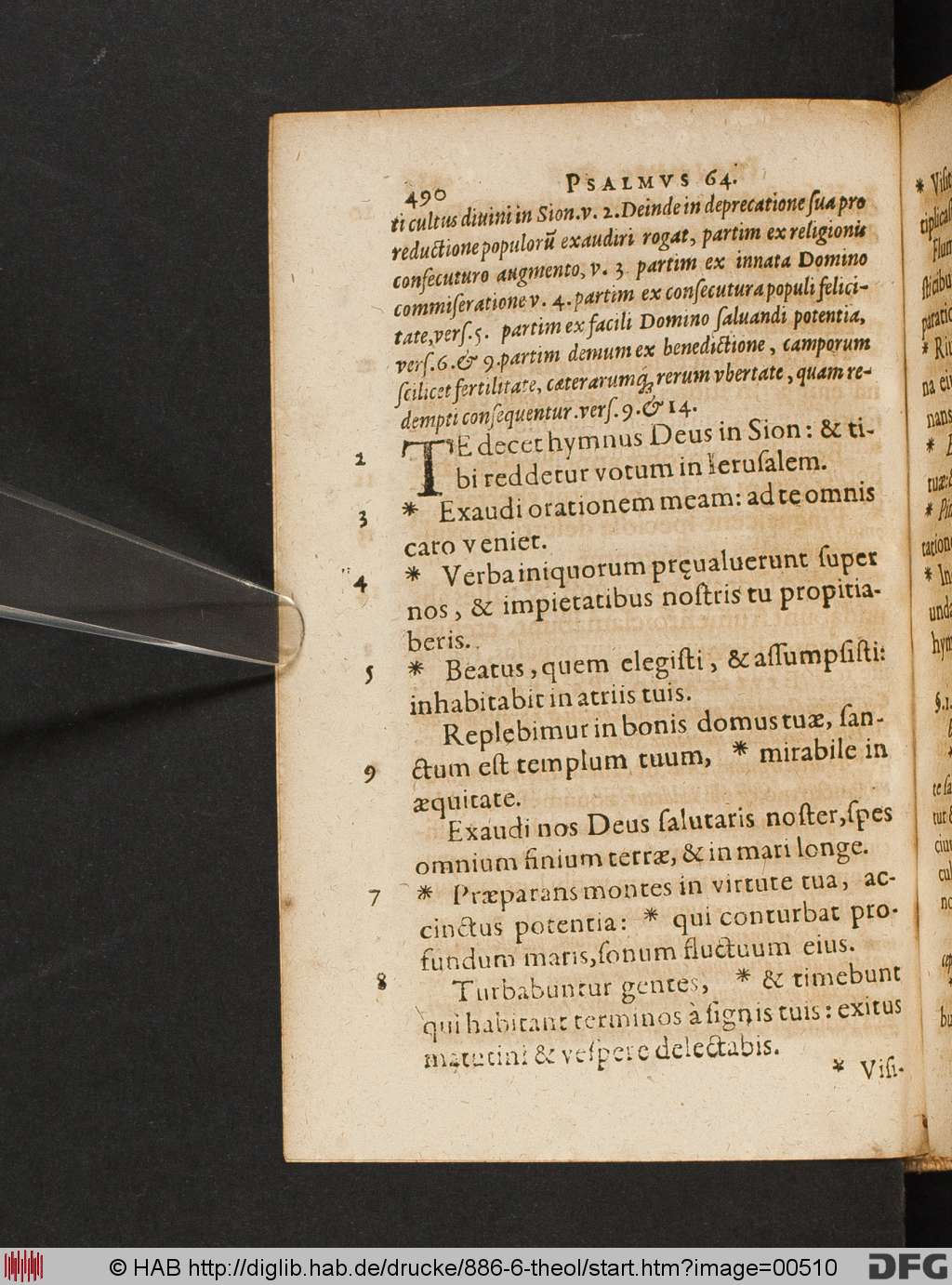 http://diglib.hab.de/drucke/886-6-theol/00510.jpg