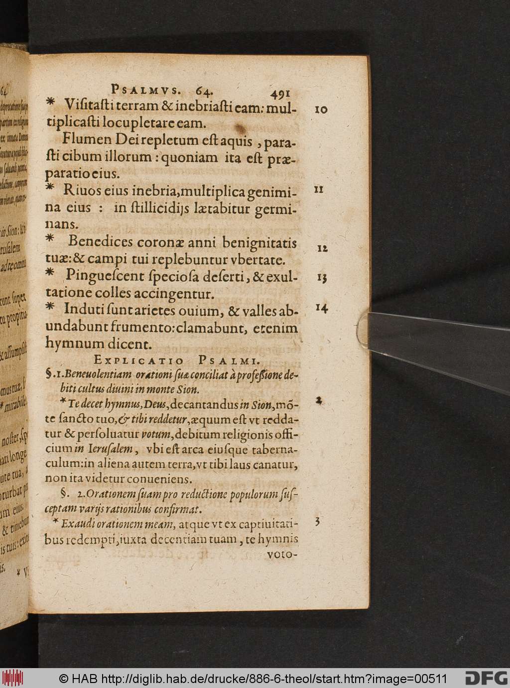 http://diglib.hab.de/drucke/886-6-theol/00511.jpg