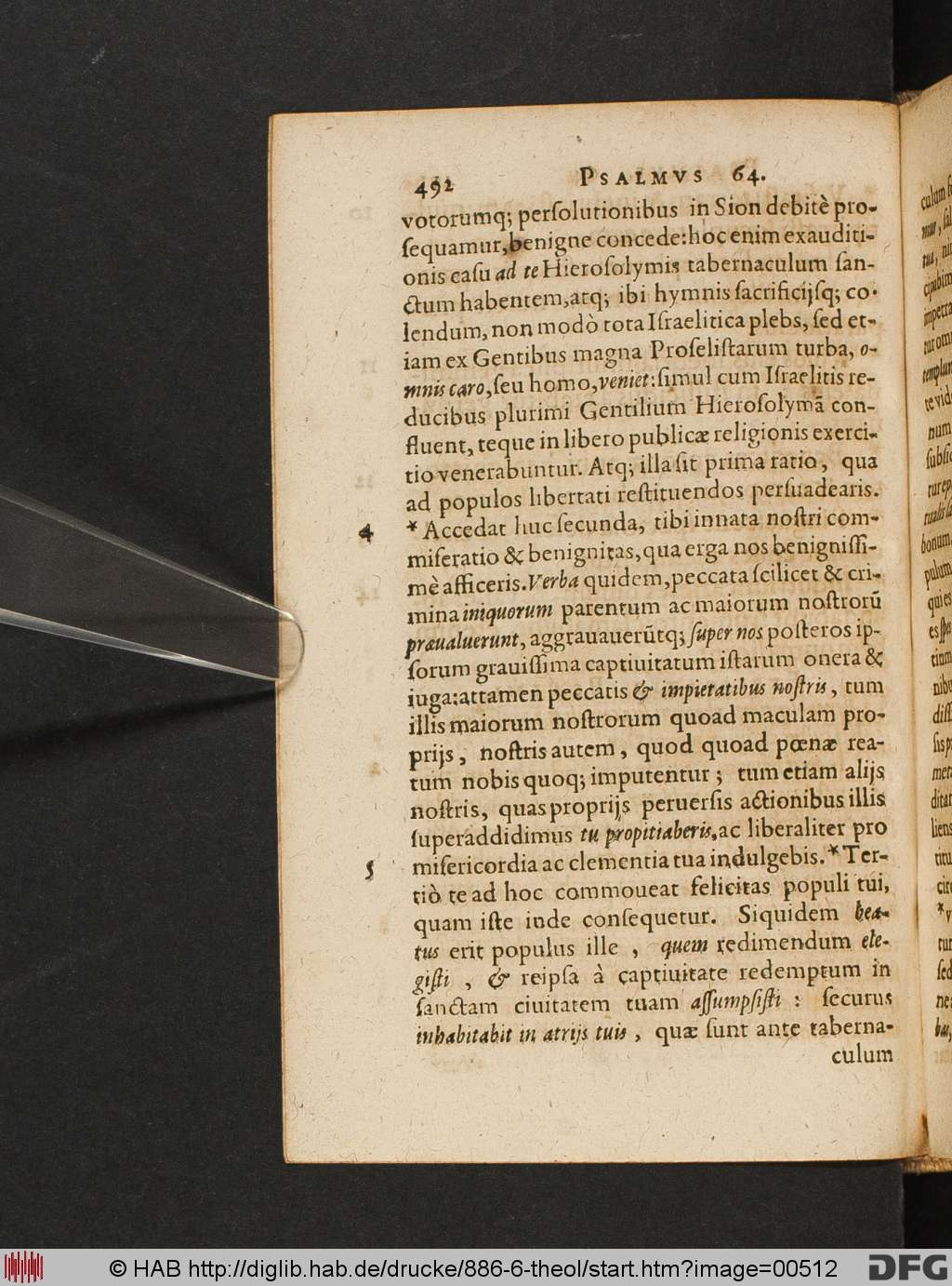 http://diglib.hab.de/drucke/886-6-theol/00512.jpg