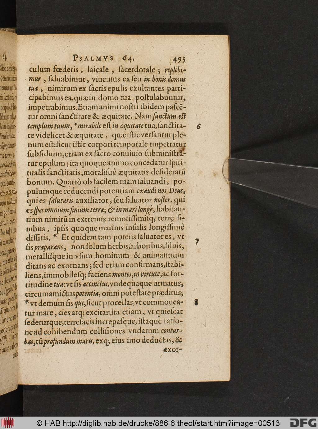 http://diglib.hab.de/drucke/886-6-theol/00513.jpg