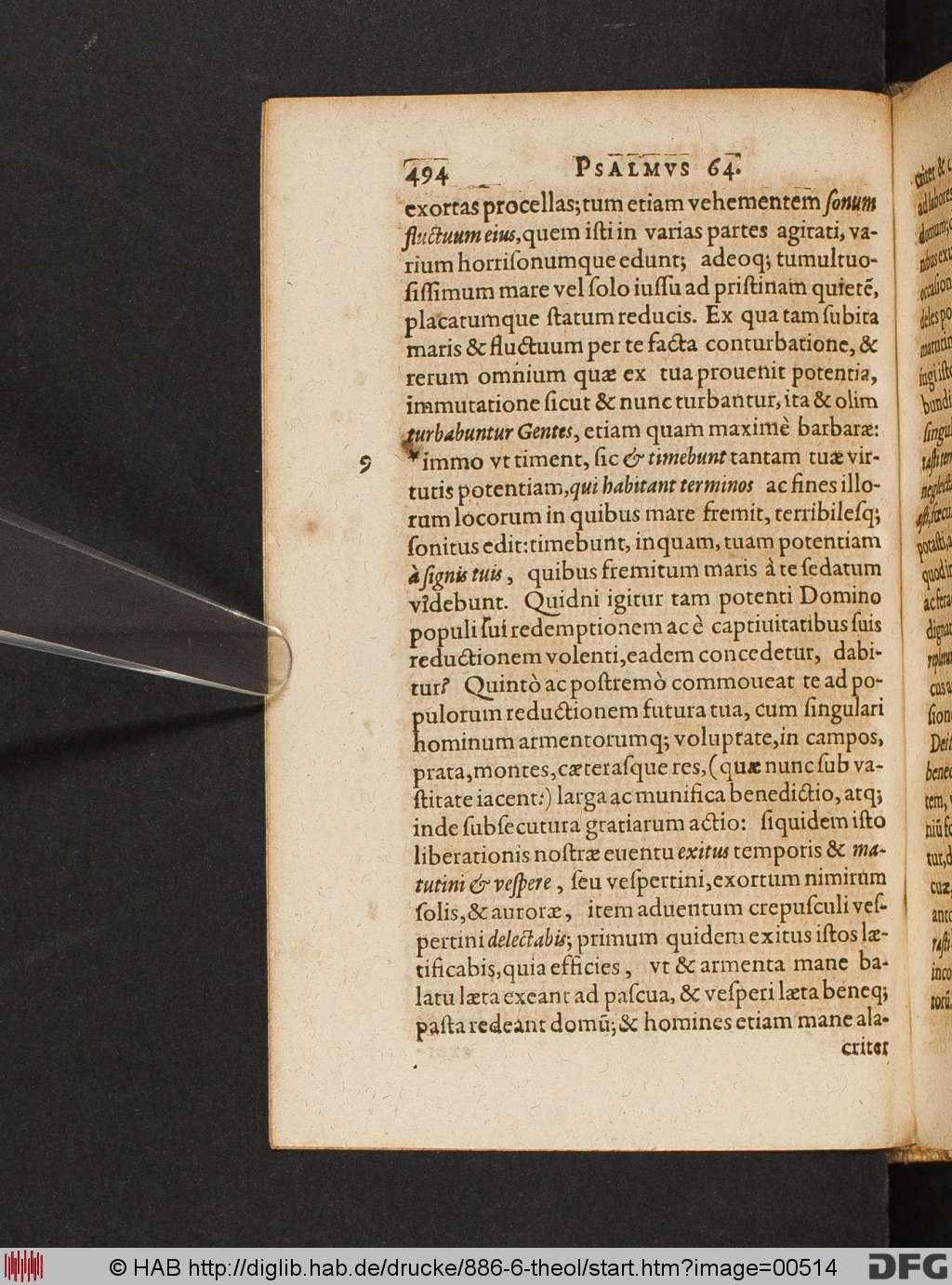 http://diglib.hab.de/drucke/886-6-theol/00514.jpg