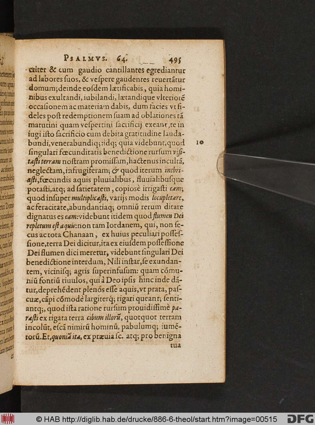 http://diglib.hab.de/drucke/886-6-theol/00515.jpg