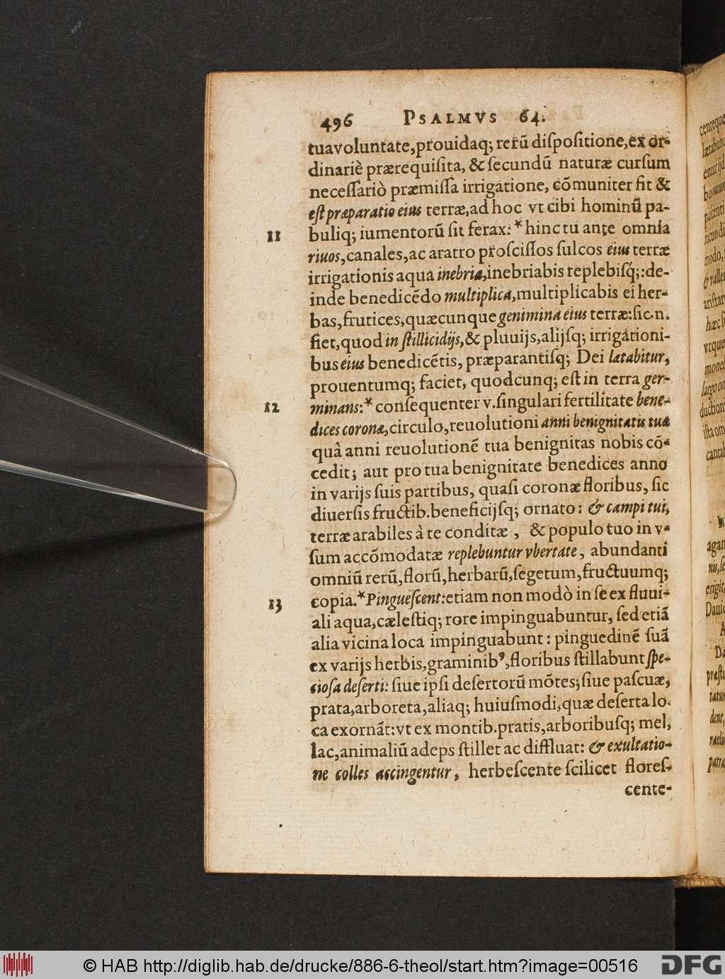 http://diglib.hab.de/drucke/886-6-theol/00516.jpg