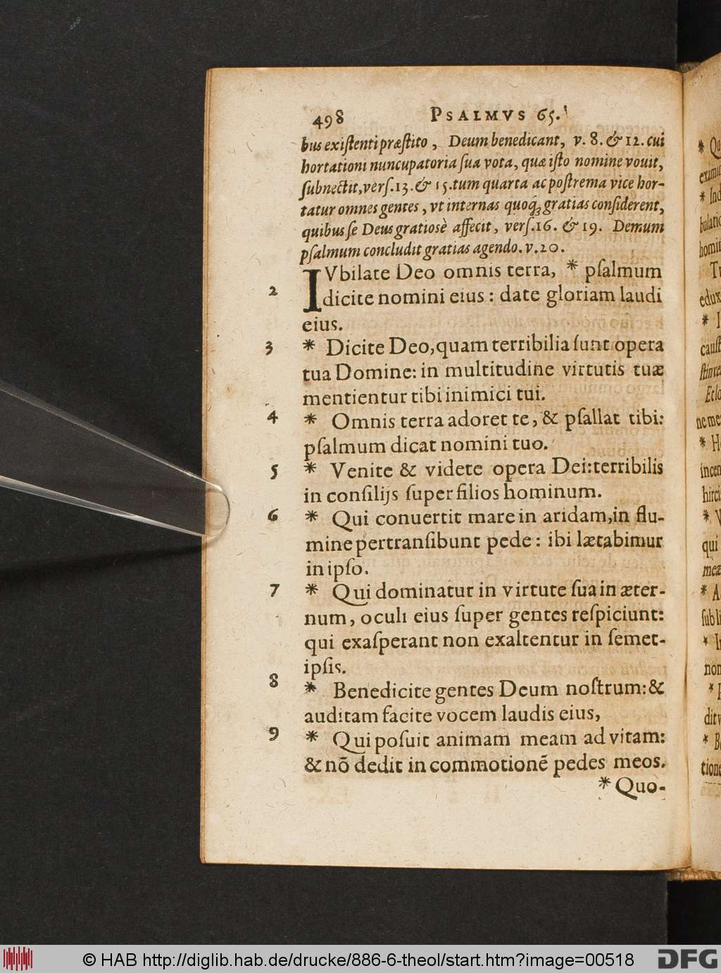 http://diglib.hab.de/drucke/886-6-theol/00518.jpg