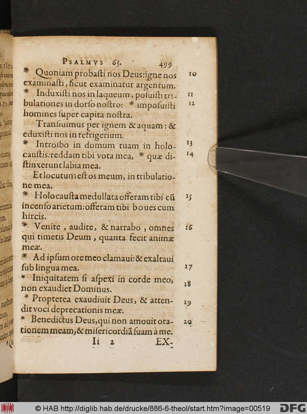 http://diglib.hab.de/drucke/886-6-theol/00519.jpg