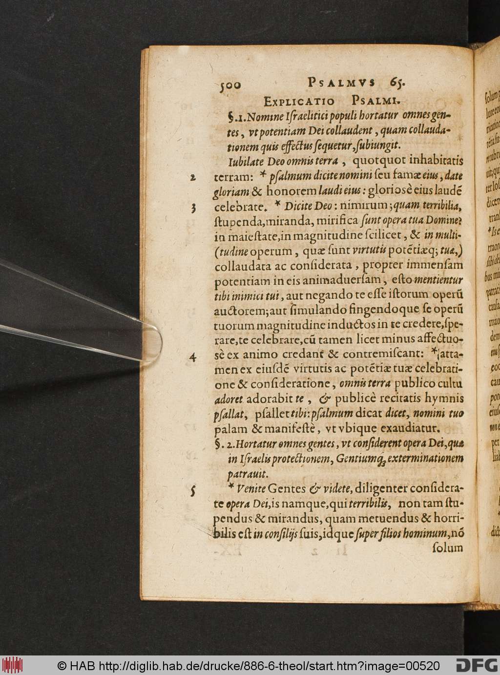 http://diglib.hab.de/drucke/886-6-theol/00520.jpg