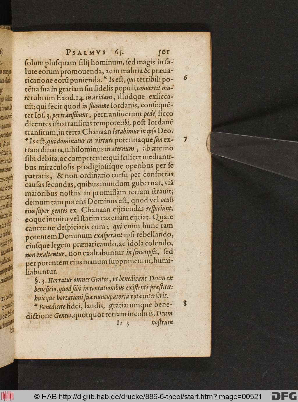 http://diglib.hab.de/drucke/886-6-theol/00521.jpg
