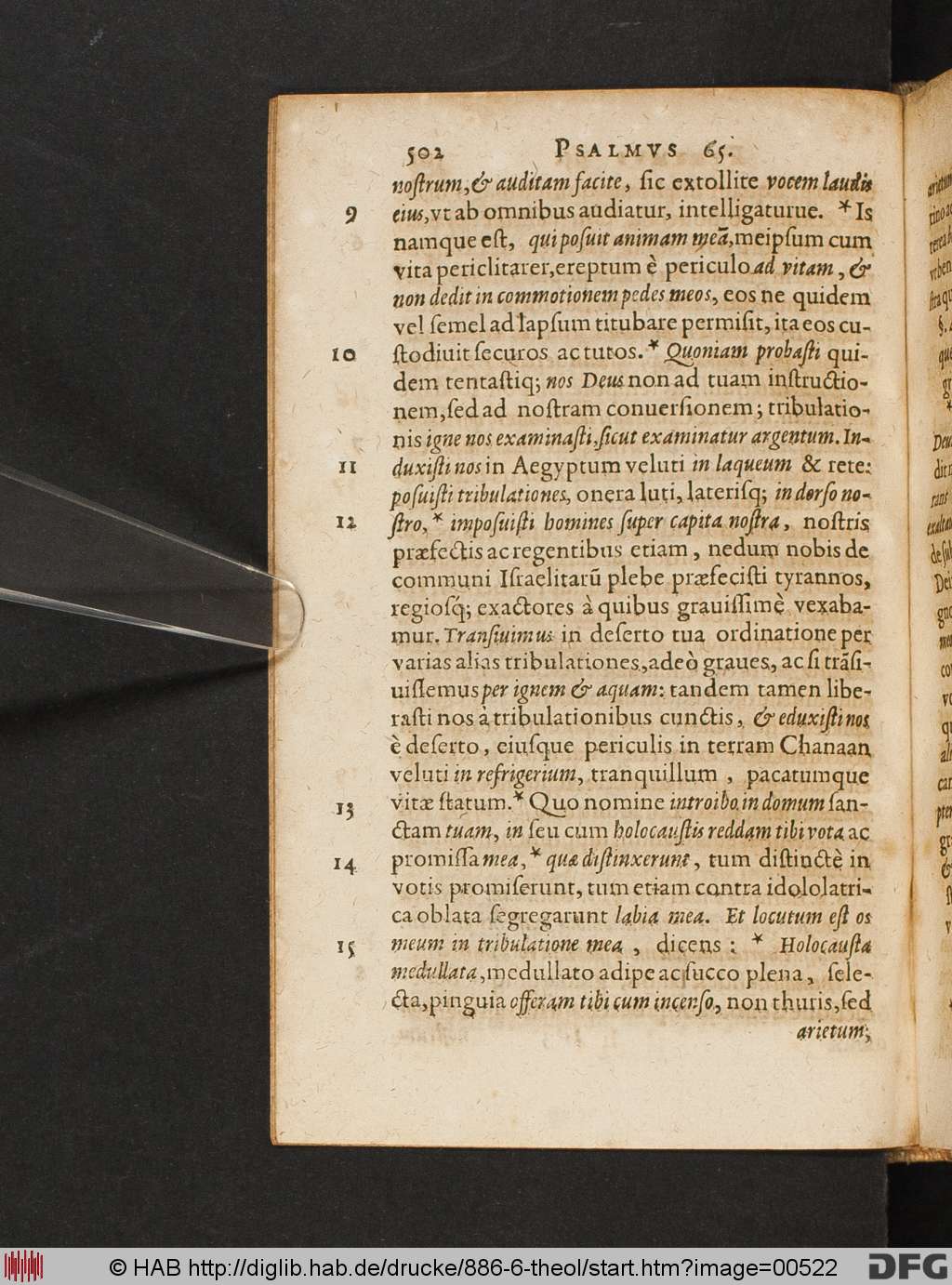 http://diglib.hab.de/drucke/886-6-theol/00522.jpg
