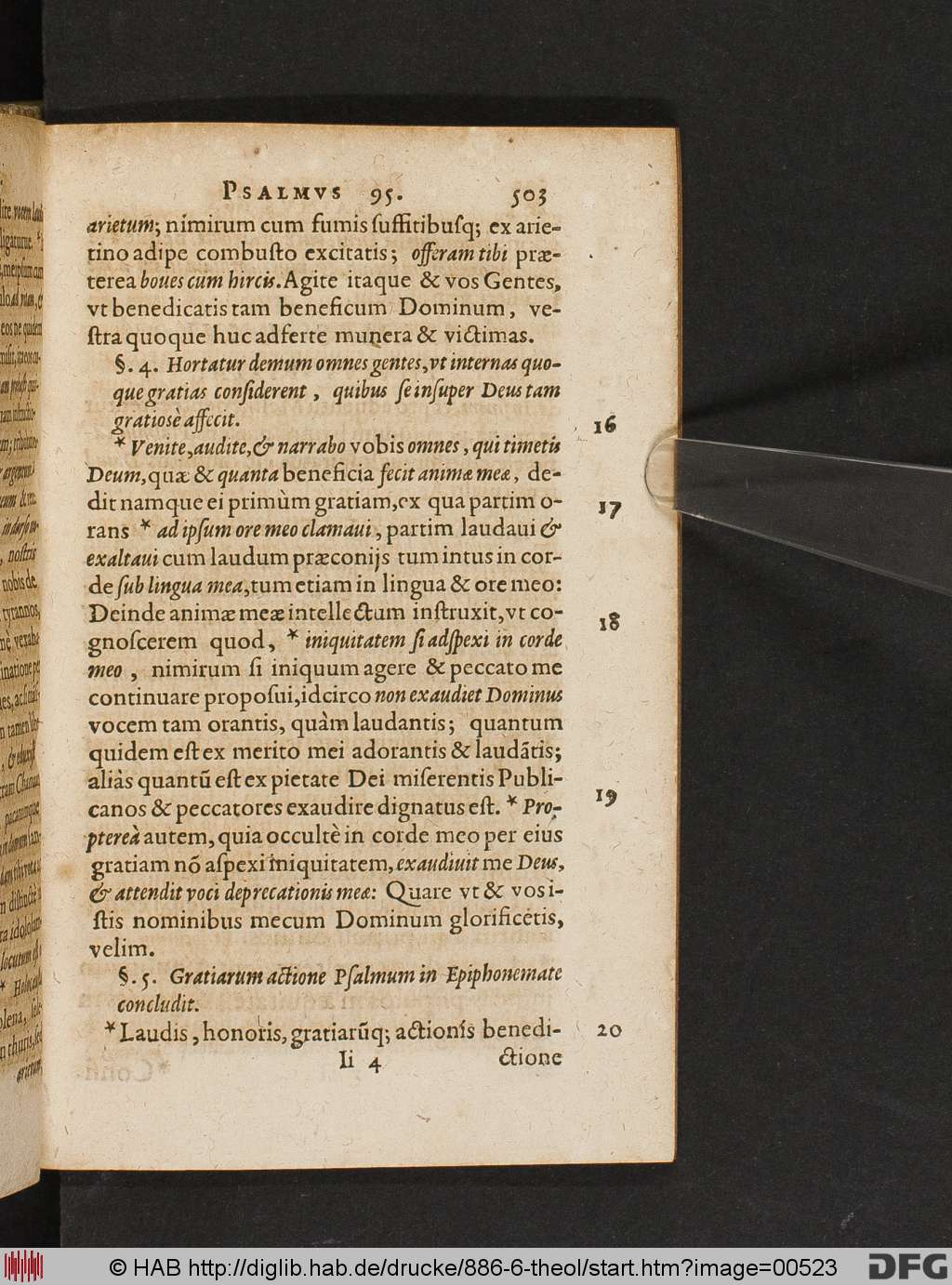 http://diglib.hab.de/drucke/886-6-theol/00523.jpg