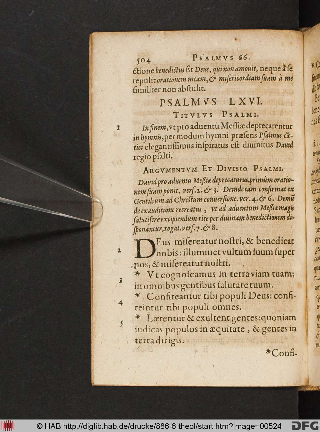 http://diglib.hab.de/drucke/886-6-theol/00524.jpg