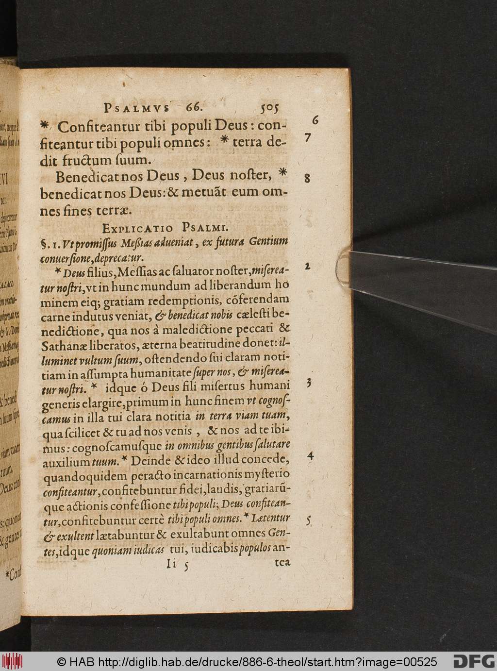 http://diglib.hab.de/drucke/886-6-theol/00525.jpg