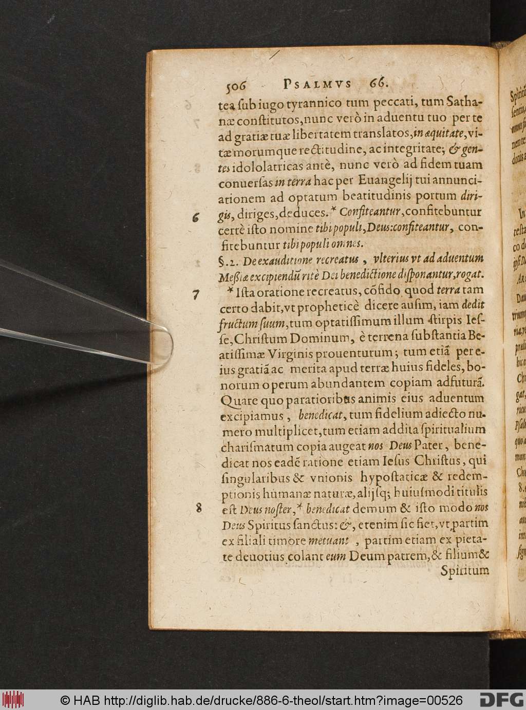 http://diglib.hab.de/drucke/886-6-theol/00526.jpg