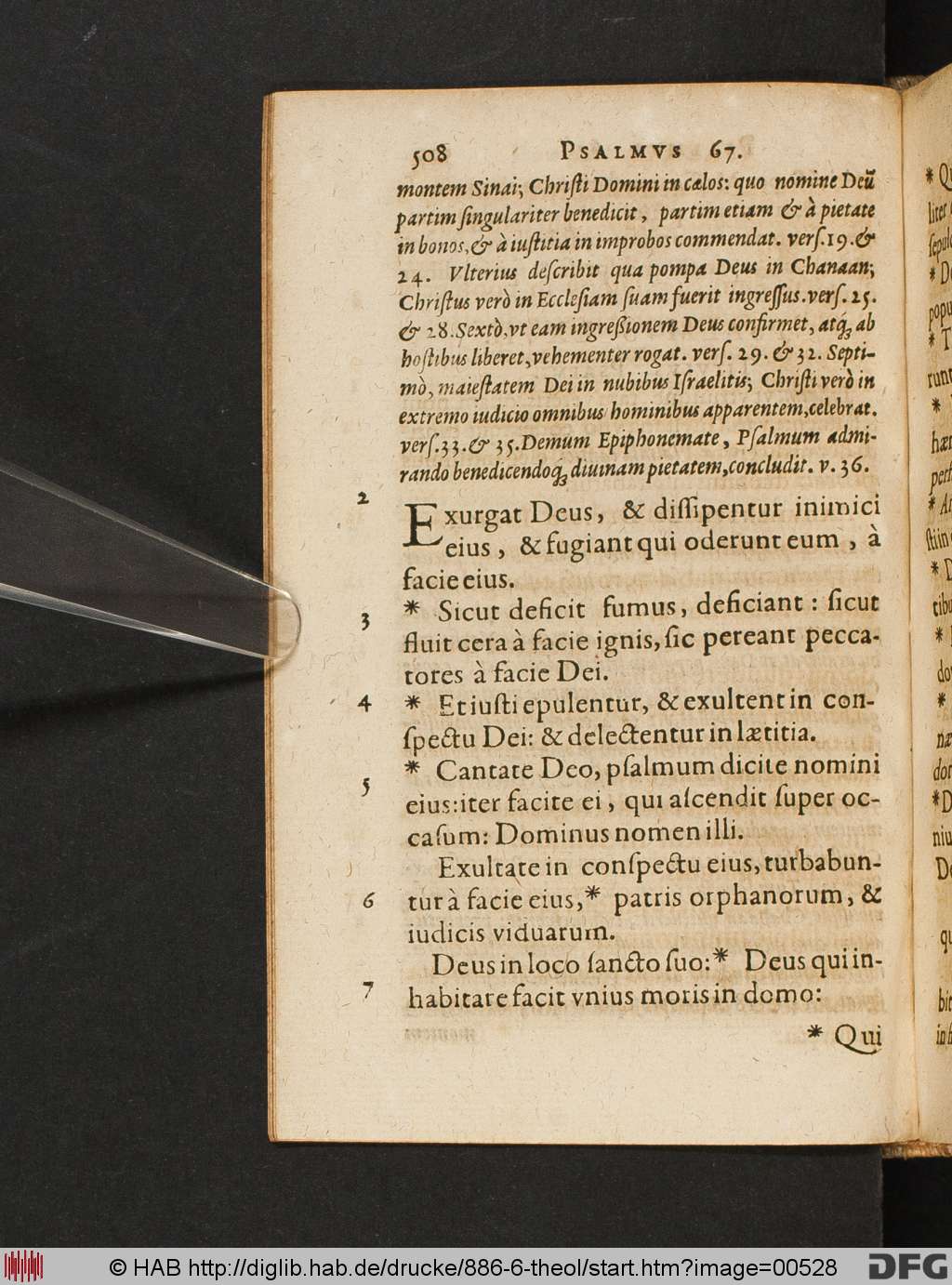 http://diglib.hab.de/drucke/886-6-theol/00528.jpg